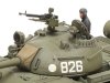 Tamiya 32598 T-55 1/48